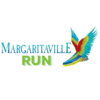 Margaritaville Run - Orlando