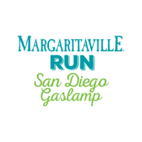 Margaritaville Run - San Diego Gaslamp
