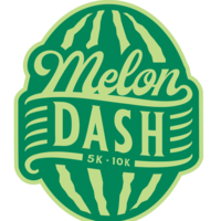 Melon Dash 5K, 10K & Fun Run