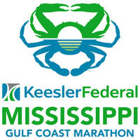 Mississippi Gulf Coast Marathon