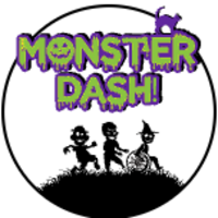 Monster Dash