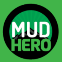 Mud Hero Ottawa