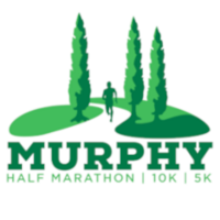 Murphy Half Marathon, 10k and 5k
