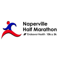 Naperville Half Marathon Races