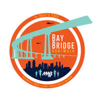 Navy Bay Bridge Run/Walk
