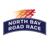 North Bay Road Race