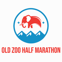 Old Zoo Half Marathon
