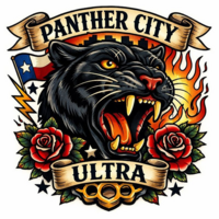 Panther City Ultra