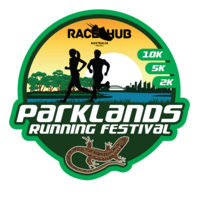 Parklands Running Festival