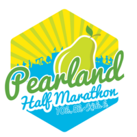 Pearland Half Marathon