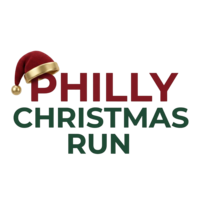 Philly Christmas Run race discount image