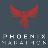 Phoenix Marathon