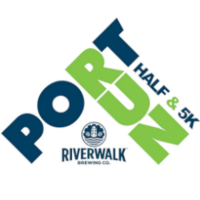 PortRun Half Marathon & 5K