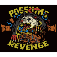 Possum's Revenge