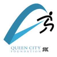 Queen City 5K