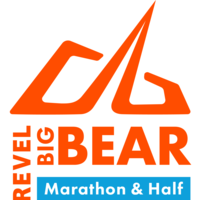 REVEL Big Bear
