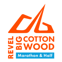 REVEL Big Cottonwood