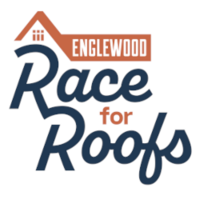 Race for Roofs 4K/8K race discount image