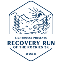 Recovery Run of the Rockies