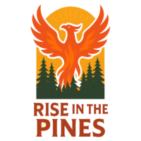 Rise in the Pines race discount image