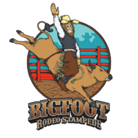 Rodeo Stampede Dallas