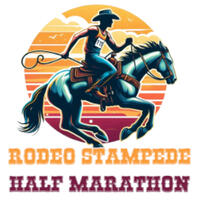 Rodeo Stampede San Antonio