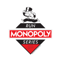 Run MONOPOLY Series - San Antonio 