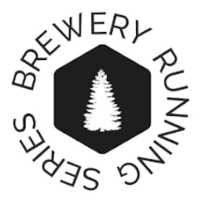 Run for Beer - Hellbent Brewing Company