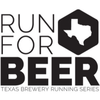 Run for Beer - Pinthouse Pizza