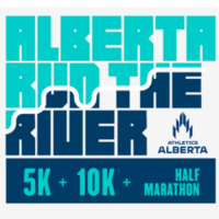 Run the River Spring Challenge