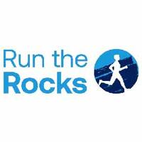 Run the Rocks
