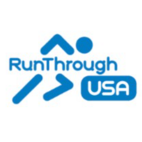 RunThrough New Jersey Motorsports Park Running Festival