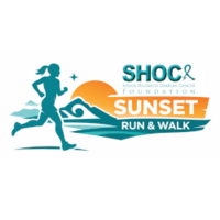 SHOC Sunset Run & Walk