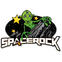 SPACEROCK Trail Race