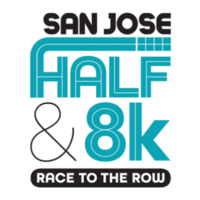 San Jose Half Marathon & 8K