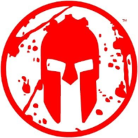 Seattle North Spartan Weekend