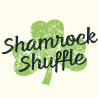 Shamrock Shuffle