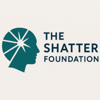 Shatter The Stigma 5k