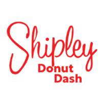 Shipley Donut Dash