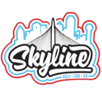 Skyline Half Marathon, 10K & 5K