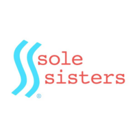 Sole Sisters Half Marathon, 10K, & 5K
