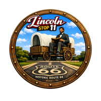 Solidarity Sidekick Stop 11 - Lincoln