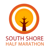 South Shore Half Marathon