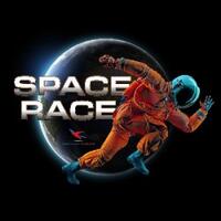 Space Race