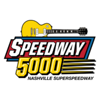 Speedway 5000