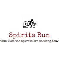 Spirits Run Halloween Eve 5k - The Copper Penny