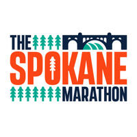 Spokane Marathon