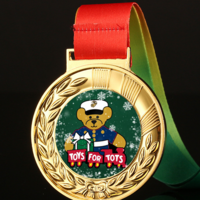 Spring Fling 5km and 10km