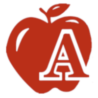 St. John Applefest Road Race