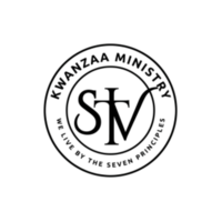 St. Veronica 6k Run/Walk for Scholarships